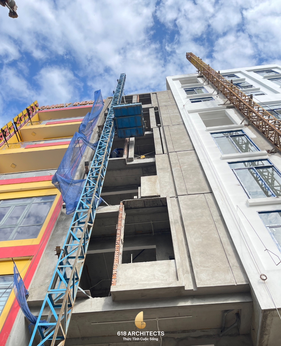 Tien-do-thi-cong-can-ho-cao-cap-thang-1_2026